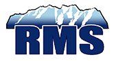 Rocky Mountain Stainless - Logo