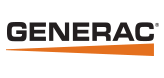 Generac