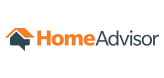 HomeAdvisor