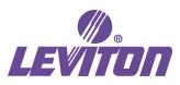 Leviton