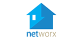Networx
