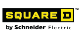 Square D