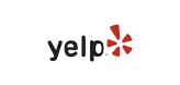Yelp