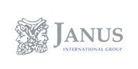 Janus