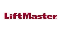 Liftmaster