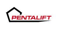 Pentalift