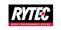 Rytec