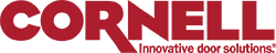 Cornell