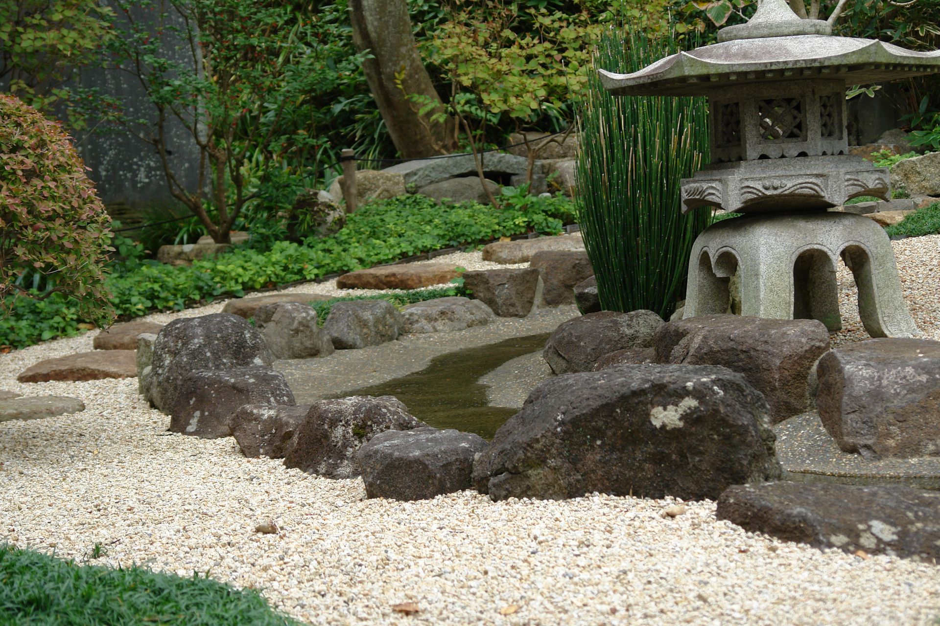 Dimensions Landscape Group