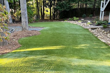 Dimensions Landscape Group