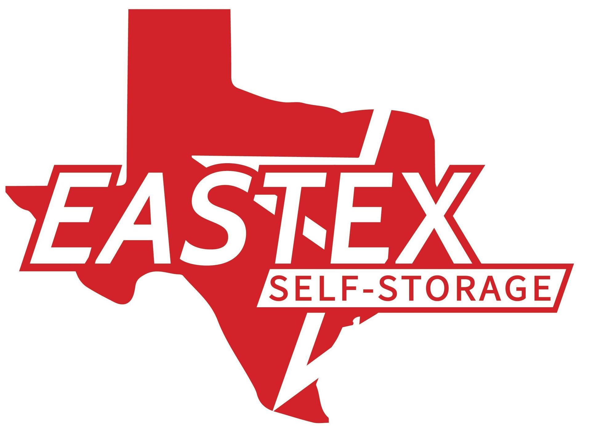 Eastex Storage