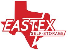 Eastex Storage