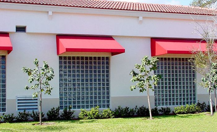 Awning Services | Bridgeport, CT | Fair County Awning Co. | 203-334-6929