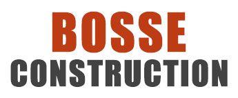 Bosse Construction-Logo