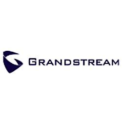 Grandstream