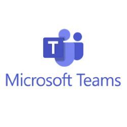 Microsoft Teams