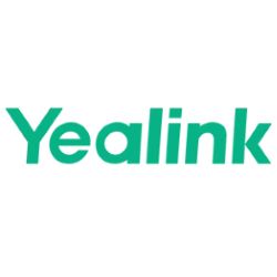 Yealink