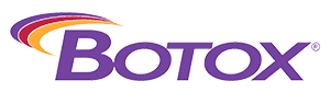Botox