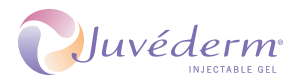 Juvéderm