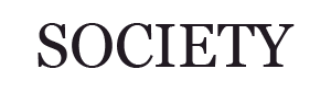 Society