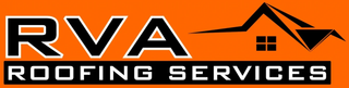 RVA Roofing Services - logo