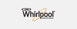 whirlpool