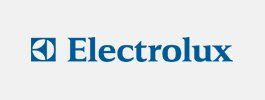 electrolux