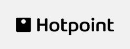 hotpoint