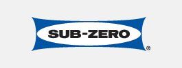 Sub Zero