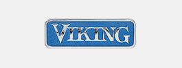 Viking