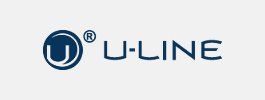Uline