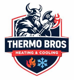 Thermo Bros - logo