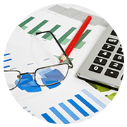 Tax and accounting service