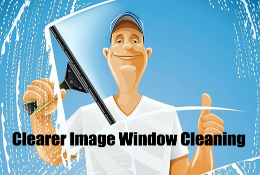best window cleaner memphis