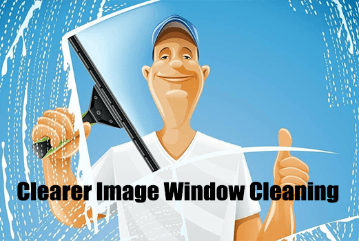 Clearer Image Window Cleaning Memphis Tn clearer image window cleaning memphis tn