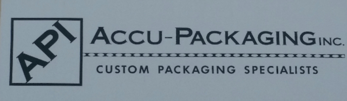 Accu-Packinging, Inc