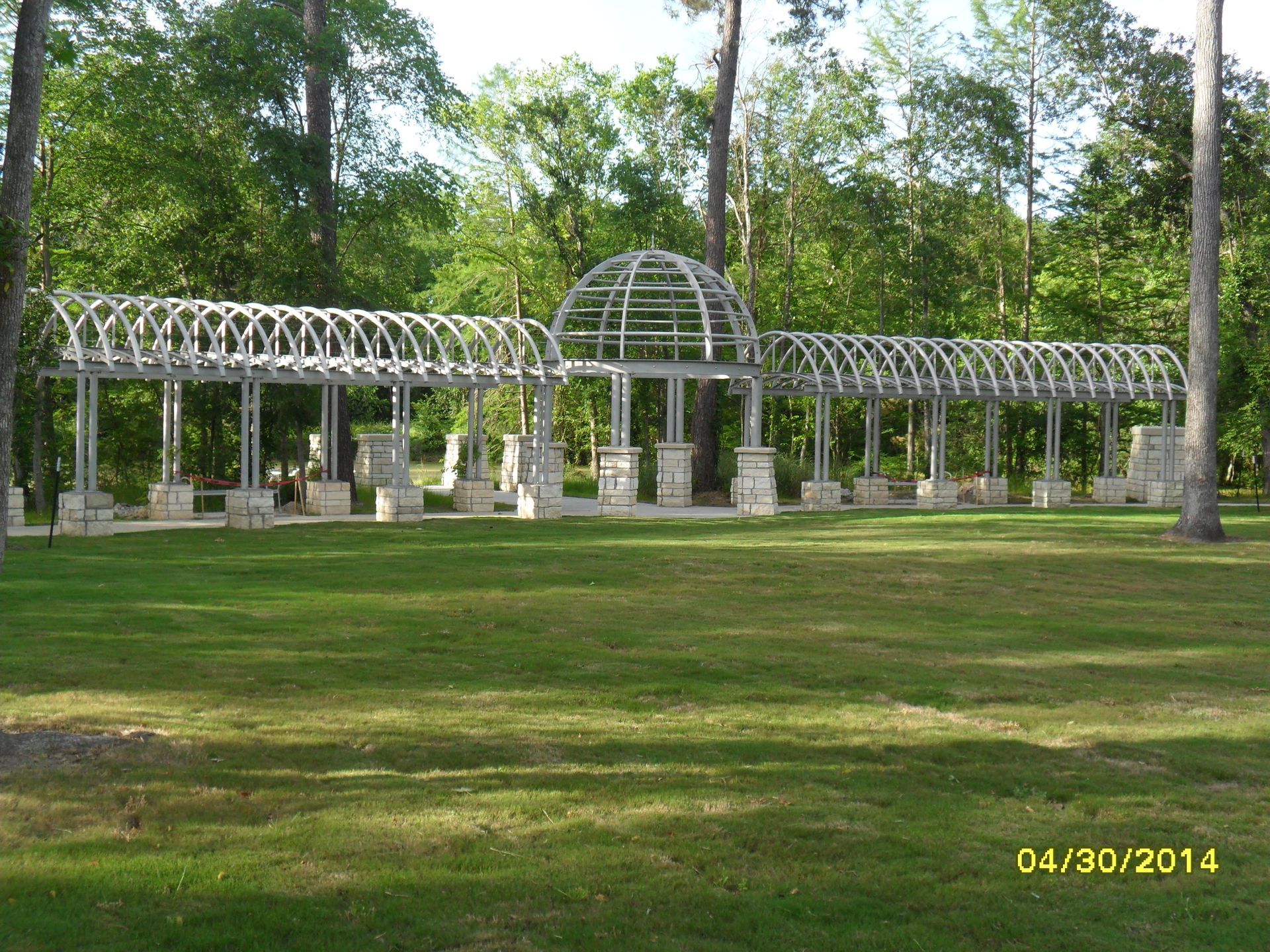 residential and commercial Ironworks