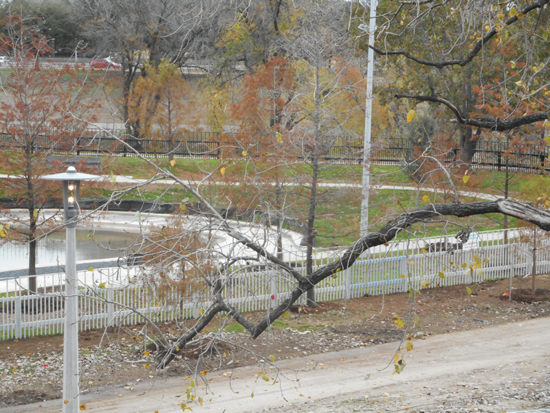 residential and commercial Ironworks