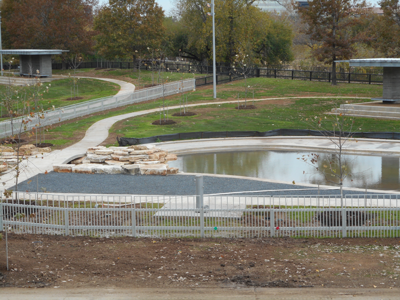 residential and commercial Ironworks