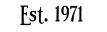 logo-year