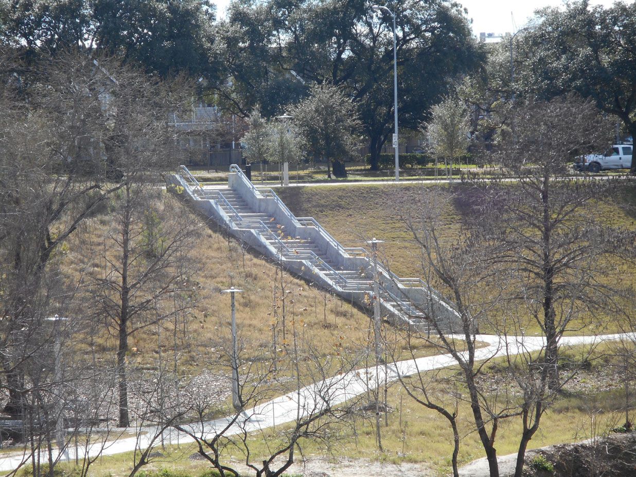 residential and commercial Ironworks