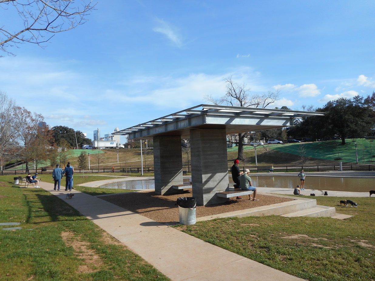 residential and commercial Ironworks