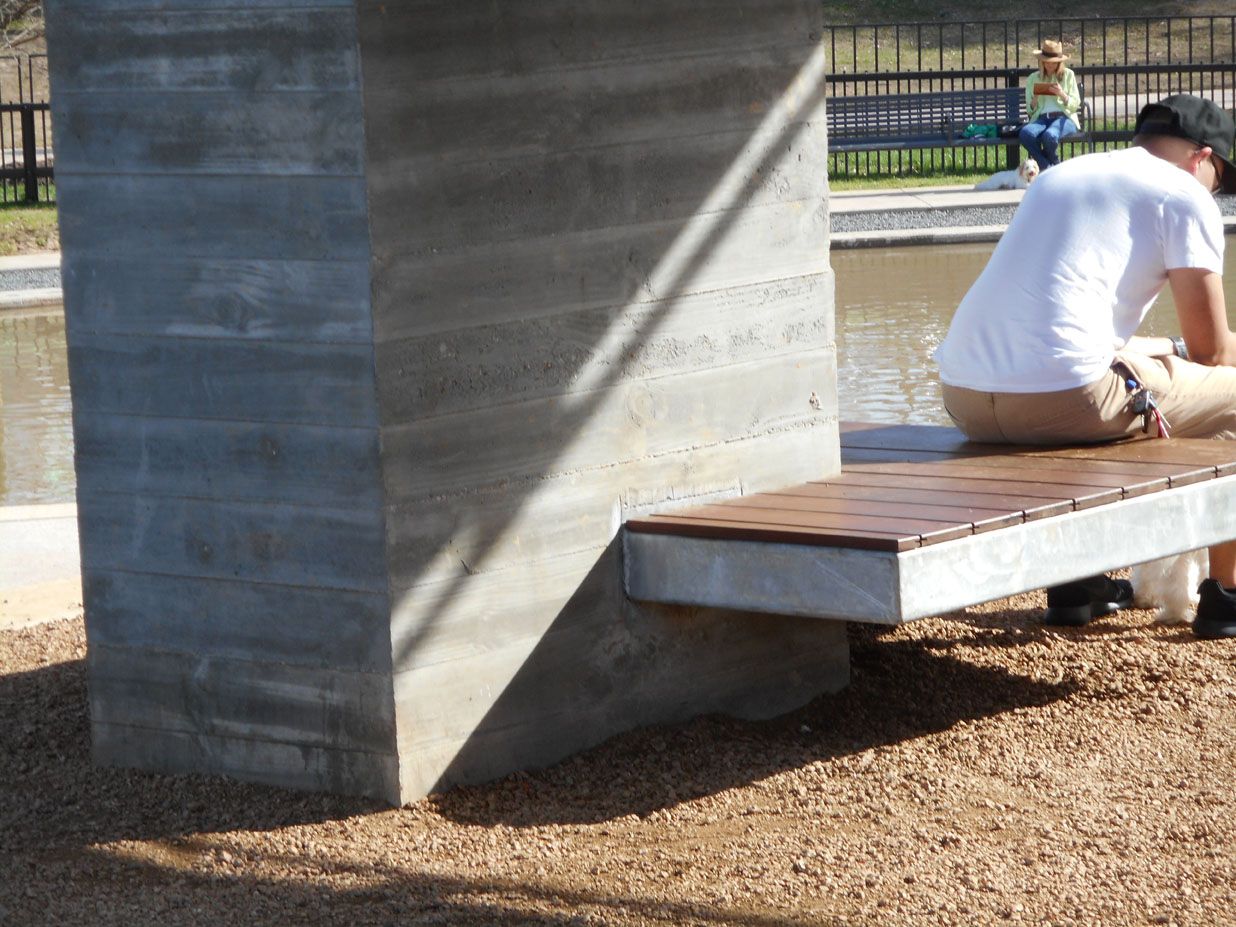 residential and commercial Ironworks