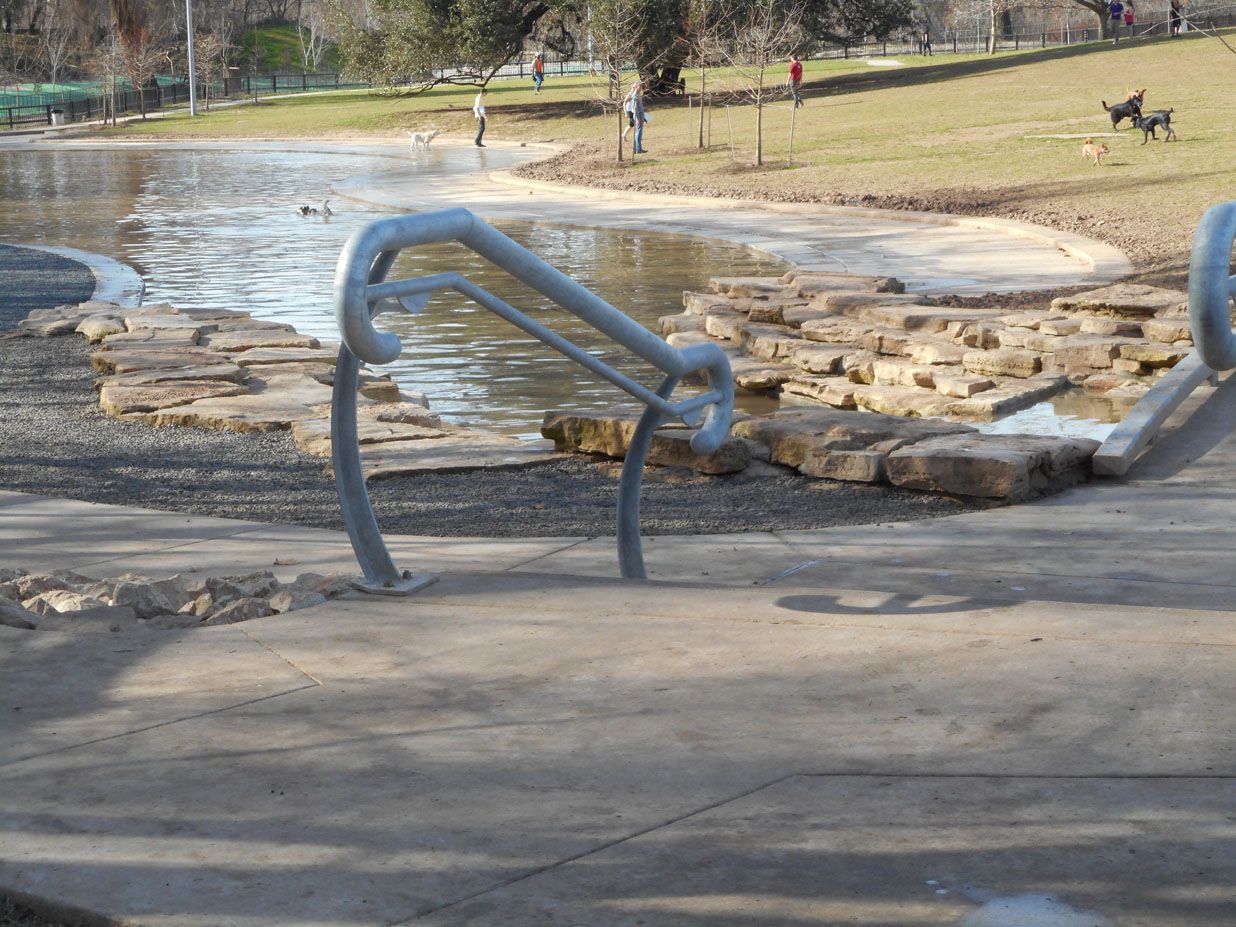 residential and commercial Ironworks