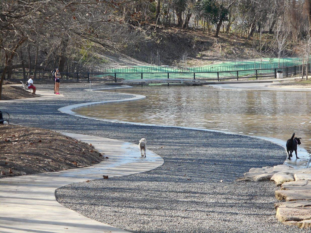 residential and commercial Ironworks