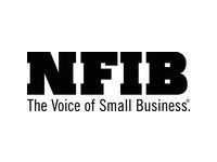 NFIB