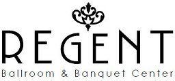 Regent Ballroom & Dance Center - Logo