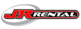 J&R Rental - Logo
