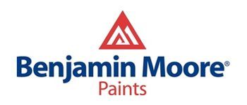 Benjamin Moore