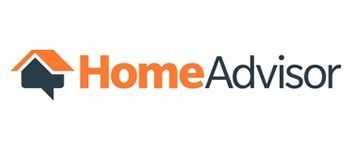 HomeAdvisor